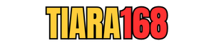 TIARA168